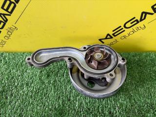 Помпа HONDA FIT GE6 L13A 19200RB0003 3 ракурс Помпа HONDA FIT GE6 L13A 19200RB0003 3 ракурс