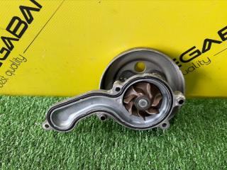 Помпа HONDA FIT GE6 L13A 19200RB0003 4 ракурс