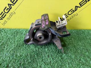 Подушка двигателя левая TOYOTA CARIB AE114 4A-FE 1237215230 1 ракурс Подушка двигателя левая TOYOTA CARIB AE114 4A-FE 1237215230 1 ракурс