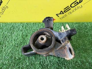 Подушка двигателя левая TOYOTA CARIB AE114 4A-FE 1237215230 3 ракурс Подушка двигателя левая TOYOTA CARIB AE114 4A-FE 1237215230 3 ракурс