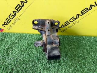 Подушка двигателя левая TOYOTA CARIB AE114 4A-FE 1237215230 4 ракурс Подушка двигателя левая TOYOTA CARIB AE114 4A-FE 1237215230 4 ракурс