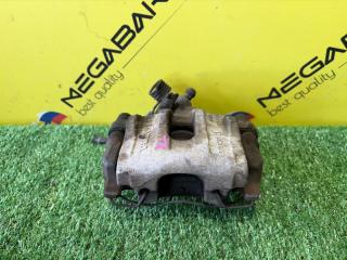 Суппорт левый задний VOLVO V40 MZ63 B5204T9 36001765 1 ракурс