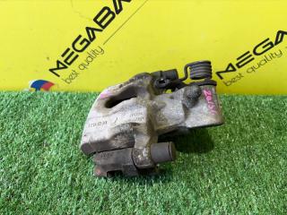 Суппорт левый задний VOLVO V40 MZ63 B5204T9 36001765 3 ракурс