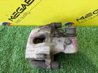 Суппорт левый задний VOLVO V40 MZ63 B5204T9 36001765 4 ракурс