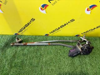 Мотор дворников TOYOTA CARINA ED ST182 3S-FE 85110-20600 2 ракурс