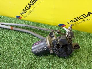 Мотор дворников TOYOTA CARINA ED ST182 3S-FE 85110-20600 3 ракурс