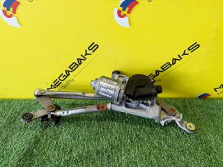 Мотор дворников TOYOTA BELTA NCP96 2NZ-FE 85110-52290 1 ракурс Мотор дворников TOYOTA BELTA NCP96 2NZ-FE 85110-52290 1 ракурс