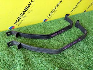 Крепление бака SUZUKI ESCUDO TD52W J20A 89360-65D00 4 ракурс