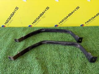 Крепление бака SUZUKI ESCUDO TD52W J20A 89360-65D00 5 ракурс