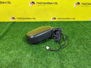 Зеркало правое TOYOTA ESTIMA TCR20 2TZ-FE 8791028460C0 2 ракурс