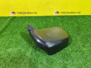 Зеркало правое TOYOTA ESTIMA TCR20 2TZ-FE 8791028460C0 3 ракурс