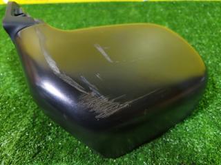 Зеркало правое TOYOTA ESTIMA TCR20 2TZ-FE 8791028460C0 4 ракурс