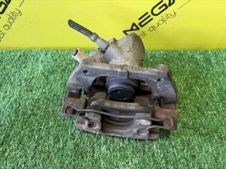 Суппорт правый задний VOLVO V40 MZ63 B5204T9 36001766 5 ракурс