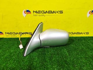 Зеркало левое NISSAN WINGROAD WFY10 GA15DE 963024H105 1 ракурс