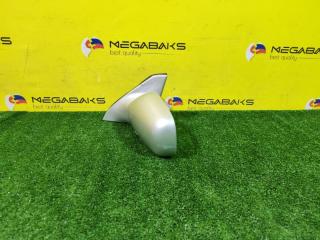 Зеркало левое NISSAN WINGROAD WFY10 GA15DE 963024H105 3 ракурс