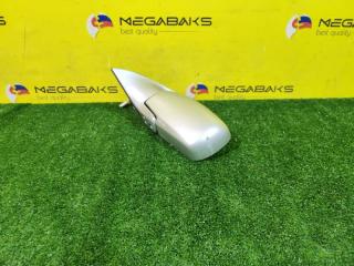 Зеркало левое NISSAN WINGROAD WFY10 GA15DE 963024H105 4 ракурс