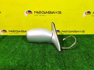 Зеркало правое NISSAN WINGROAD WFY10 GA15DE 963014H105 1 ракурс