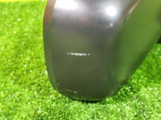 Зеркало правое HONDA Z PA1 E07ZT 76200S2RJ11 3 ракурс