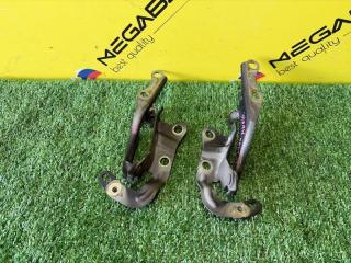 Петля капота TOYOTA ALPHARD MNH10 1MZ-FE 5341058010 1 ракурс