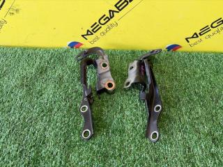 Петля капота TOYOTA ALPHARD MNH10 1MZ-FE 5341058010 3 ракурс