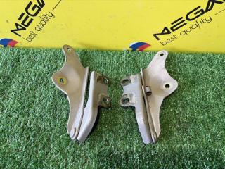 Петля капота NISSAN TEANA J31 VQ23DE 654009Y000 3 ракурс
