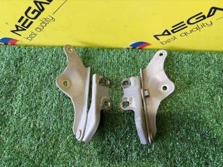 Петля капота NISSAN TEANA J31 VQ23DE 654009Y000 4 ракурс