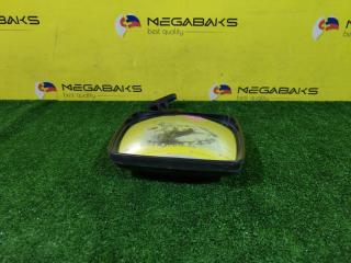 Зеркало с пятой двери MAZDA BONGO SK82M F8 S41A-69-140 4 ракурс