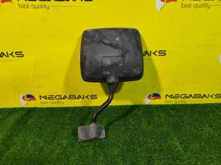 Зеркало с пятой двери MAZDA BONGO SK82M F8 S41A-69-140 5 ракурс