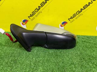 Зеркало левое TOYOTA SPADE NSP140 7 2 ракурс