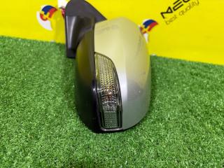 Зеркало левое TOYOTA SPADE NSP140 7 3 ракурс