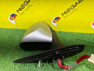 Зеркало левое TOYOTA SPADE NSP140 7 5 ракурс