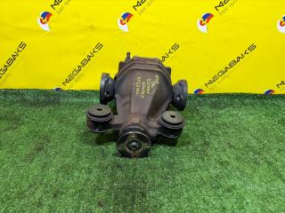 Редуктор задний TOYOTA CROWN JZS153 1JZ-GE 4111030810 1 ракурс Редуктор задний TOYOTA CROWN JZS153 1JZ-GE 4111030810 1 ракурс