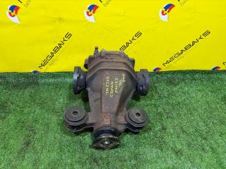 Редуктор задний TOYOTA CROWN JZS153 1JZ-GE 4111030810 2 ракурс Редуктор задний TOYOTA CROWN JZS153 1JZ-GE 4111030810 2 ракурс