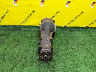 Редуктор задний SUBARU LEGACY BL5 EJ204 27011AA343 1 ракурс