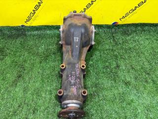 Редуктор задний SUBARU LEGACY BL5 EJ204 27011AA343 2 ракурс