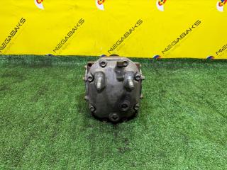 Редуктор задний SUBARU LEGACY BL5 EJ204 27011AA343 5 ракурс