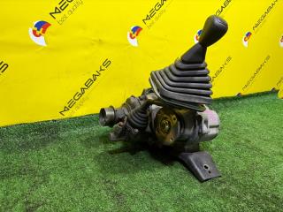 Раздаточная коробка MITSUBISHI PAJERO MINI H56A 4A30 MR232097 3 ракурс