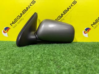 Зеркало левое NISSAN PRIMERA P11 SR18DE 963022J220 1 ракурс Зеркало левое NISSAN PRIMERA P11 SR18DE 963022J220 1 ракурс