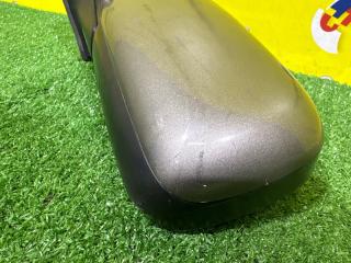 Зеркало левое NISSAN PRIMERA P11 SR18DE 963022J220 2 ракурс Зеркало левое NISSAN PRIMERA P11 SR18DE 963022J220 2 ракурс