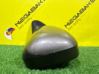 Зеркало левое NISSAN PRIMERA P11 SR18DE 963022J220 5 ракурс Зеркало левое NISSAN PRIMERA P11 SR18DE 963022J220 5 ракурс