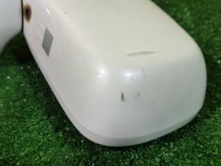 Зеркало левое HONDA MOBILIO SPIKE GK1 L15A 76250SEYJ31ZH 4 ракурс
