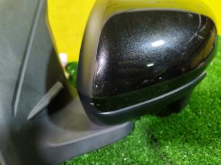 Зеркало левое TOYOTA RAIZE A201A WA-VE 87940B1501 2 ракурс