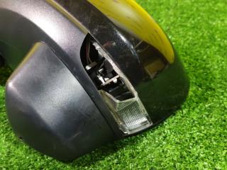 Зеркало левое TOYOTA RAIZE A201A WA-VE 87940B1501 4 ракурс