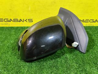 Зеркало левое TOYOTA RAIZE A201A WA-VE 87940B1501 5 ракурс