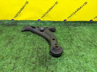 Рычаг левый передний TOYOTA CALDINA ST210 3S-FE 4806920221 1 ракурс