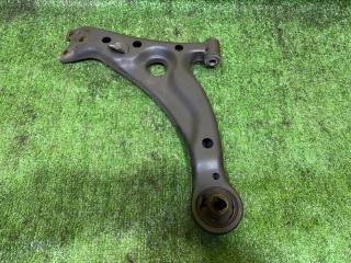 Рычаг левый передний TOYOTA CALDINA ST210 3S-FE 4806920221 2 ракурс