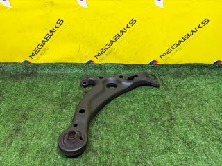 Рычаг правый передний TOYOTA CALDINA ST210 3S-FE 4806820221 1 ракурс