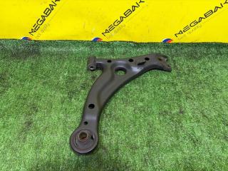 Рычаг правый передний TOYOTA CALDINA ST210 3S-FE 4806820221 2 ракурс