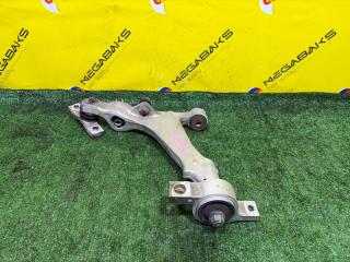 Рычаг левый передний TOYOTA MARK X GRX135 4GR-FSE 4864030310 1 ракурс
