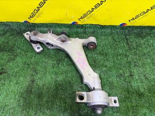 Рычаг левый передний TOYOTA MARK X GRX135 4GR-FSE 4864030310 2 ракурс